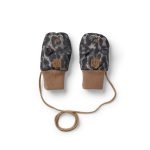 Elodie Rukavice za djecu i bebe, Le Leopard