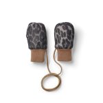 Elodie Rukavice za djecu i bebe, Le Leopard - Image 2