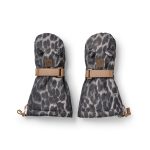 Elodie Rukavice za djecu i bebe, Le Leopard - Image 4