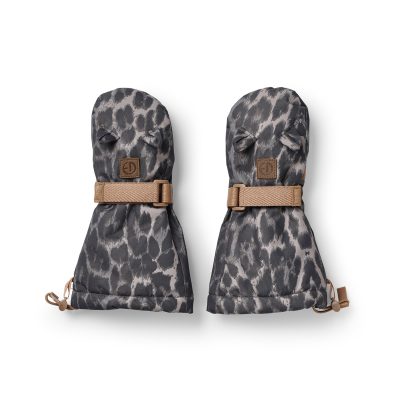 Elodie Rukavice za djecu i bebe, Le Leopard - 1-3god.