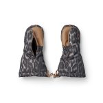 Elodie Rukavice za djecu i bebe, Le Leopard - Image 5