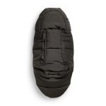 Elodie Zimska vreća za kolica Comfort, Black - Image 4