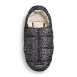 Elodie Zimska vreća za kolica Comfort, Le Leopard