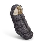 Elodie Zimska vreća za kolica Comfort, Le Leopard - Image 3