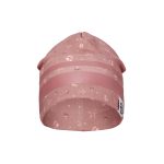 Elodie Zimska kapa, Pink Petit River Rose - 6-12m