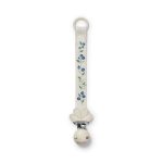 Elodie Details vezica za cuclu/dudu Wood - Blueberry Bliss