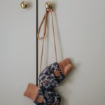Elodie Rukavice za djecu i bebe, Le Leopard - Image 3