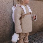 Elodie Ruksak MINI Petit River Rose - Image 7