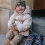 Elodie Bočica za vodu – Learn & Grow - Image 3