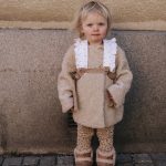Elodie Ruksak MINI Petit River Rose - Image 6