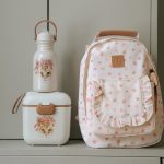 Elodie Bočica za vodu – Rosy Bow Leo - Image 6
