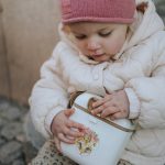 Elodie Kutija za ručak i užinu Rosy Bow Leo - Image 7