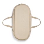 Elodie Gnijezdo za bebe – Tender Taupe - Image 2