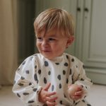 Elodie Siperak sa rukavima - Dalmatian Dots Grande - Image 4